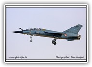 Mirage F-1B FAF 502 118-SW